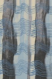 Vlněný koberec CANELLI No.2