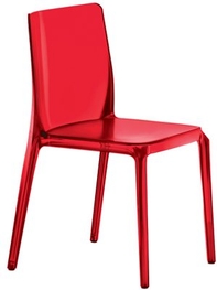 ŽIDLE BLITZ 640