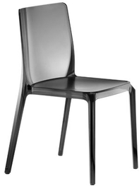 ŽIDLE BLITZ 640