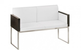 BOX SOFA 746