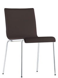 Kuadra XL 2463