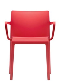 ŽIDLE VOLT 675