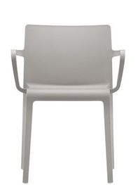 ŽIDLE VOLT 675