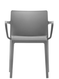 ŽIDLE VOLT 675