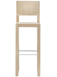 BAROVÁ ŽIDLE BRERA 386