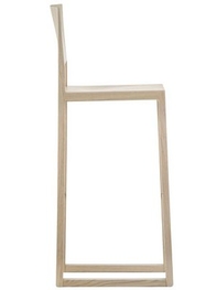 BAROVÁ ŽIDLE BRERA 386