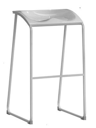 BAROVÁ ŽIDLE Arod 510