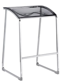 BAROVÁ ŽIDLE Arod 510