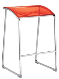 BAROVÁ ŽIDLE Arod 510