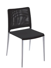 ČALOUNĚNÁ ŽIDLE MYA 702