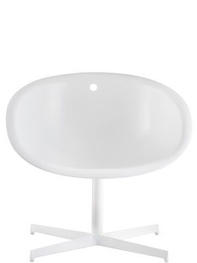 Gliss lounge 360