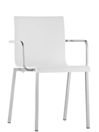 ŽIDLE KUADRA XL 2402