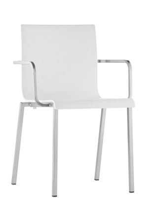 ŽIDLE KUADRA XL 2402