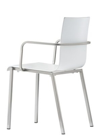 ŽIDLE KUADRA XL 2402