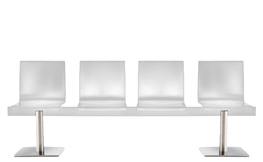 Kuadra XL 2604