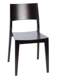 židle DOMO A-9605