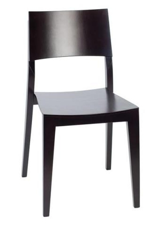 židle DOMO A-9605