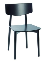 židle UVU A-4350