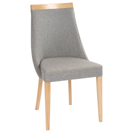 židle SWING A-0760