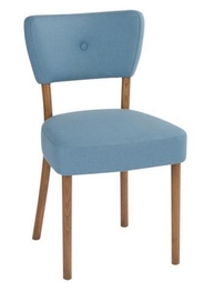 židle FASHION A-9460