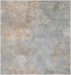 Topalitová deska 0146 ZINC