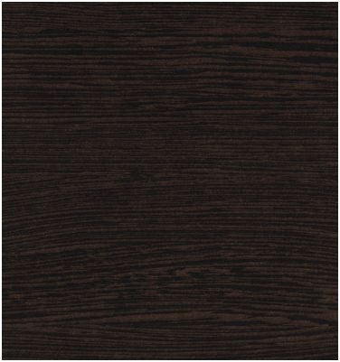 Topalitová deska 0215 WENGE ANTIK