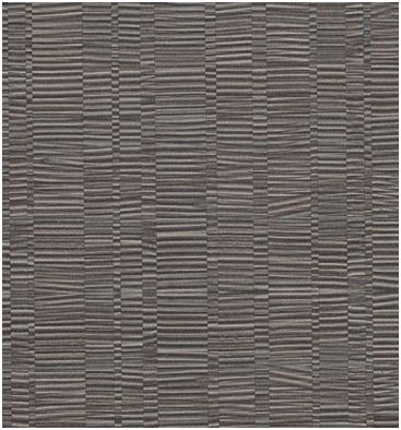 Topalitová deska 0135 TATAMI BROWN