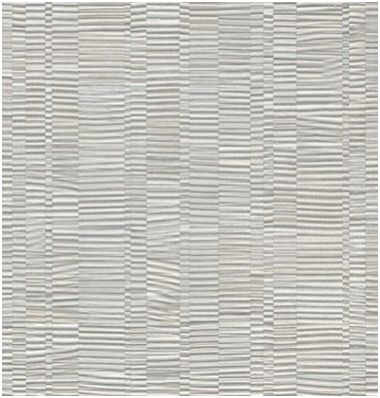 Topalitová deska 0136 TATAMI GREY