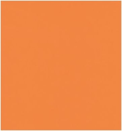 Topalitová deska 0402 ORANGE