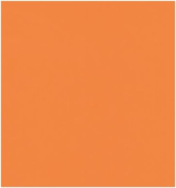 Topalitová deska 0402 ORANGE