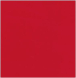 Topalitová deska 0403 RED
