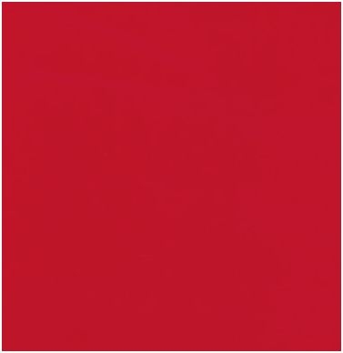 Topalitová deska 0403 RED