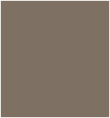 Topalitová deska 0410 CACAO