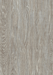 Werzalitová deska 170 Limed oak