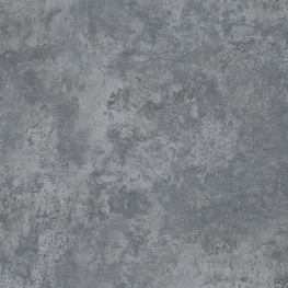 Werzalitová deska 241 Concrete