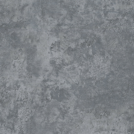 Werzalitová deska 241 Concrete