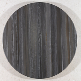 Werzalitová deska 046 Tempera silver