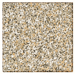 Werzalitová deska 067 Granite