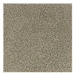 Werzalitová deska 120 Granite black