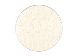 Werzalitová deska 070 Marble bianco