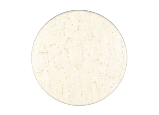 Werzalitová deska 070 Marble bianco