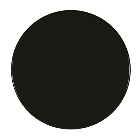 Werzalitová deska 055 Black