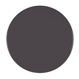 Werzalitová deska 420 Dark Grey