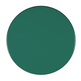 Werzalitová deska 333 Dark Green