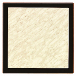 Werzalitová deska 769 Black / Marble de gênes