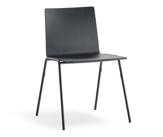 ŽIDLE OSAKA METAL 5711