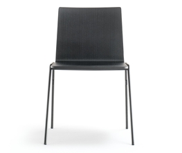 ŽIDLE OSAKA METAL 5711