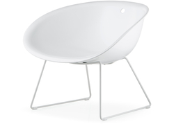KŘESLO GLISS LOUNGE 340