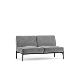 POHOVKA SOCIAL PLUS DSO2_2L