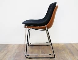 ŽIDLE PURE LOOP BINUANCE SLEDGE